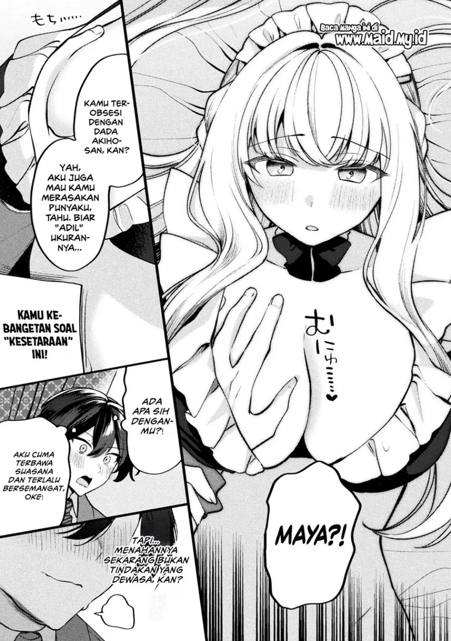 Chapter 15 - halaman 24