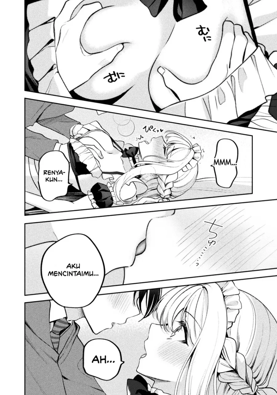 Chapter 15 - halaman 25