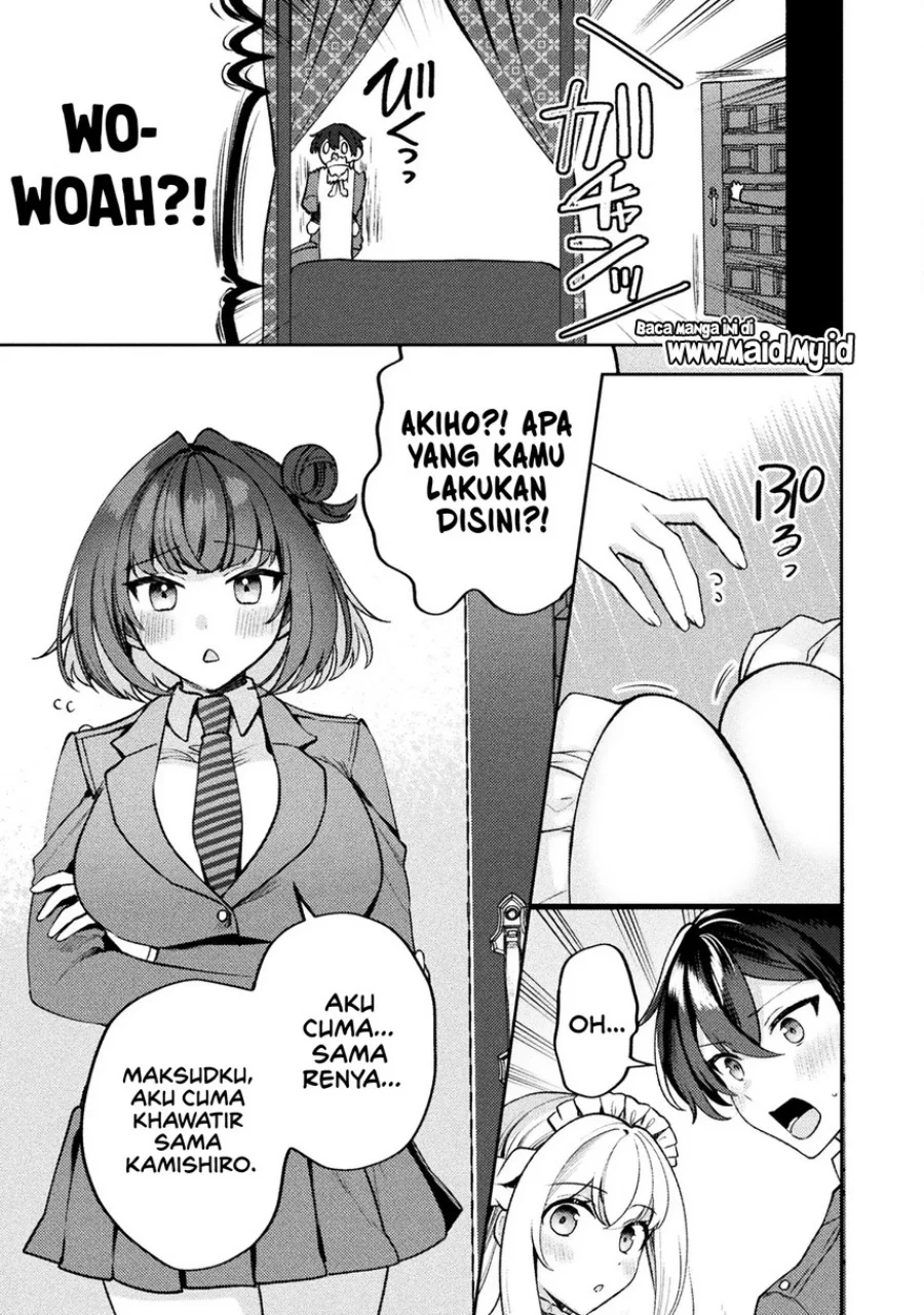 Chapter 15 - halaman 28