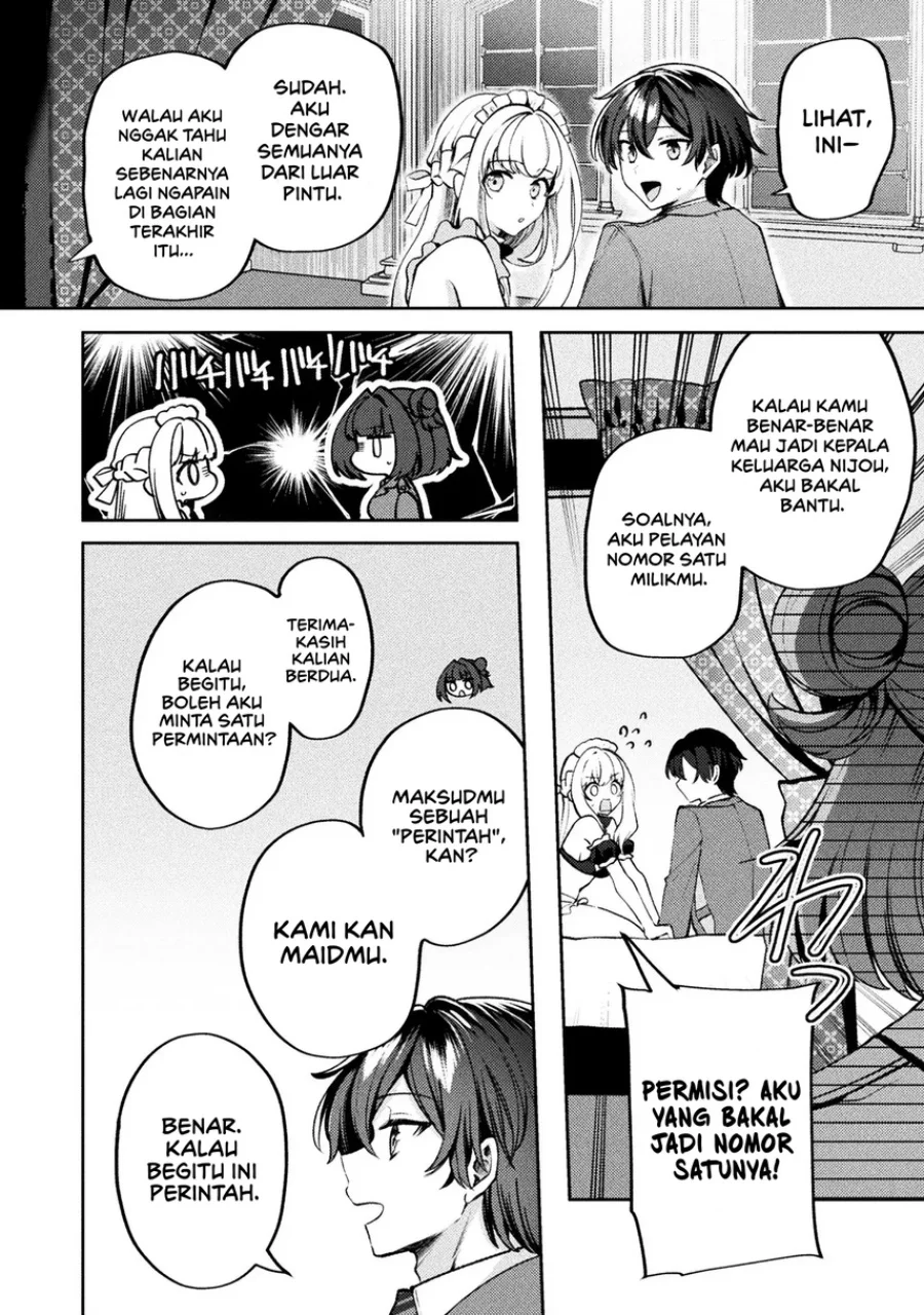 Chapter 15 - halaman 29