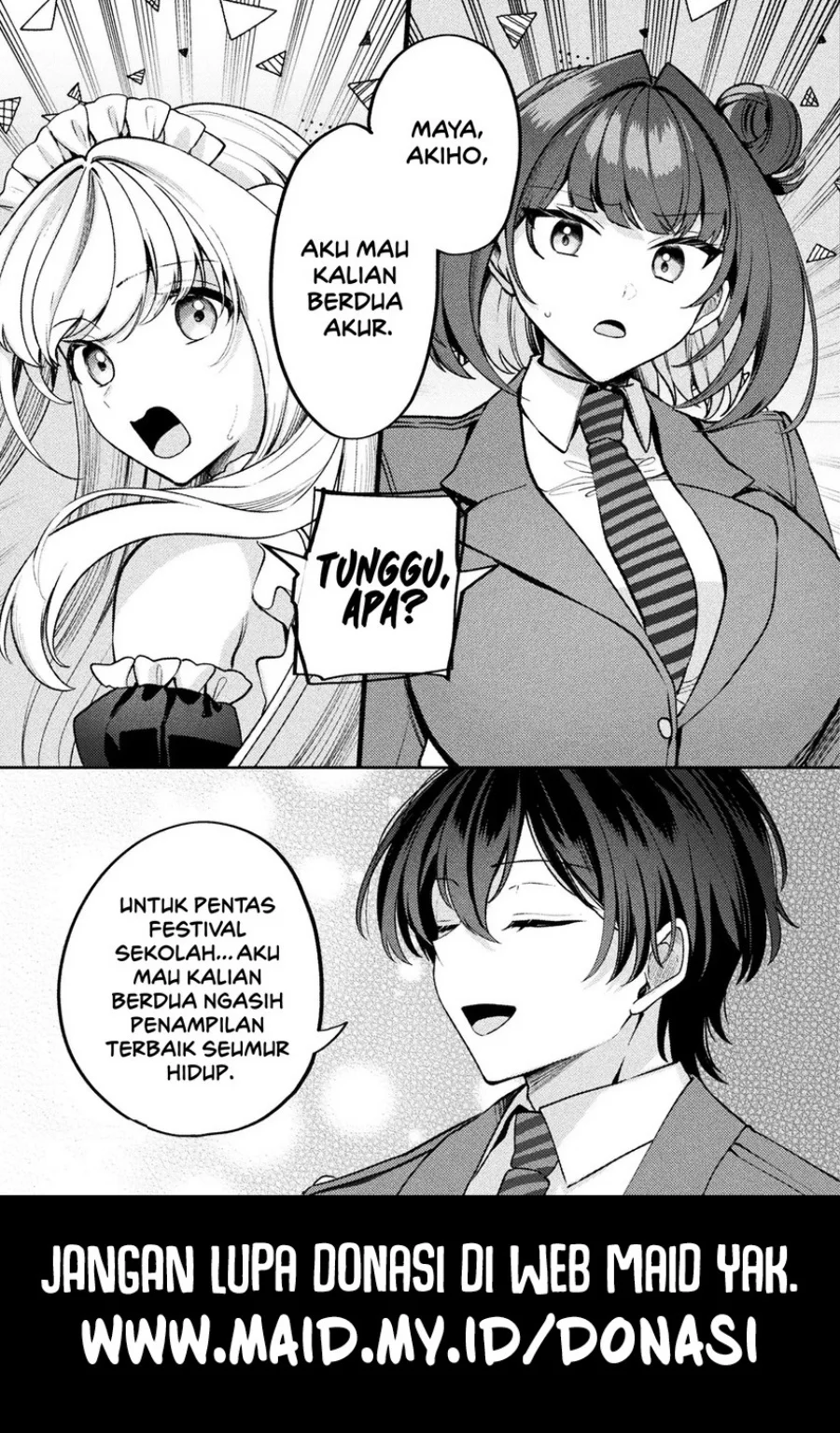 Chapter 15 - halaman 30