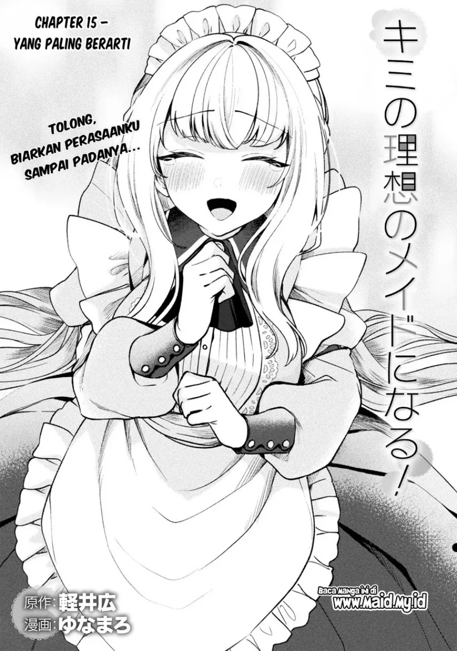 Chapter 15 - halaman 4