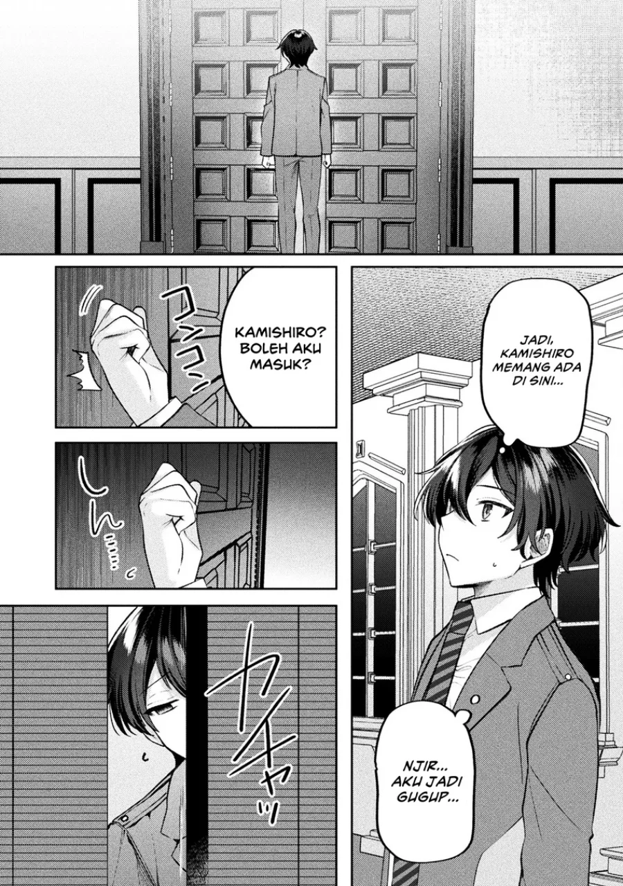 Chapter 15 - halaman 5