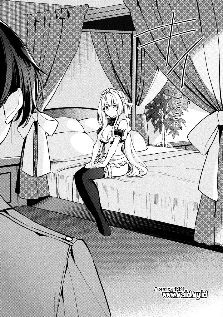 Chapter 15 - halaman 6