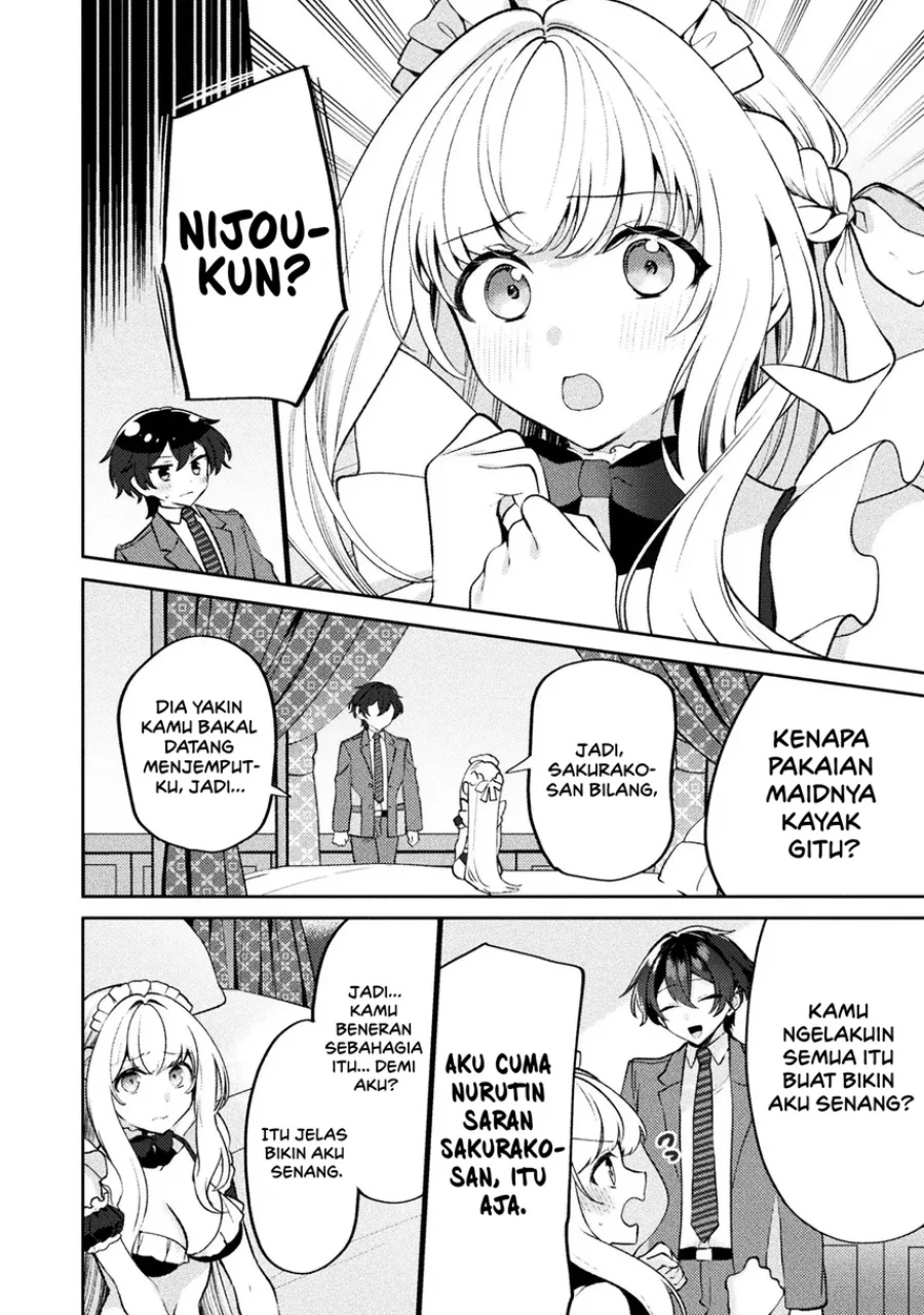 Chapter 15 - halaman 7