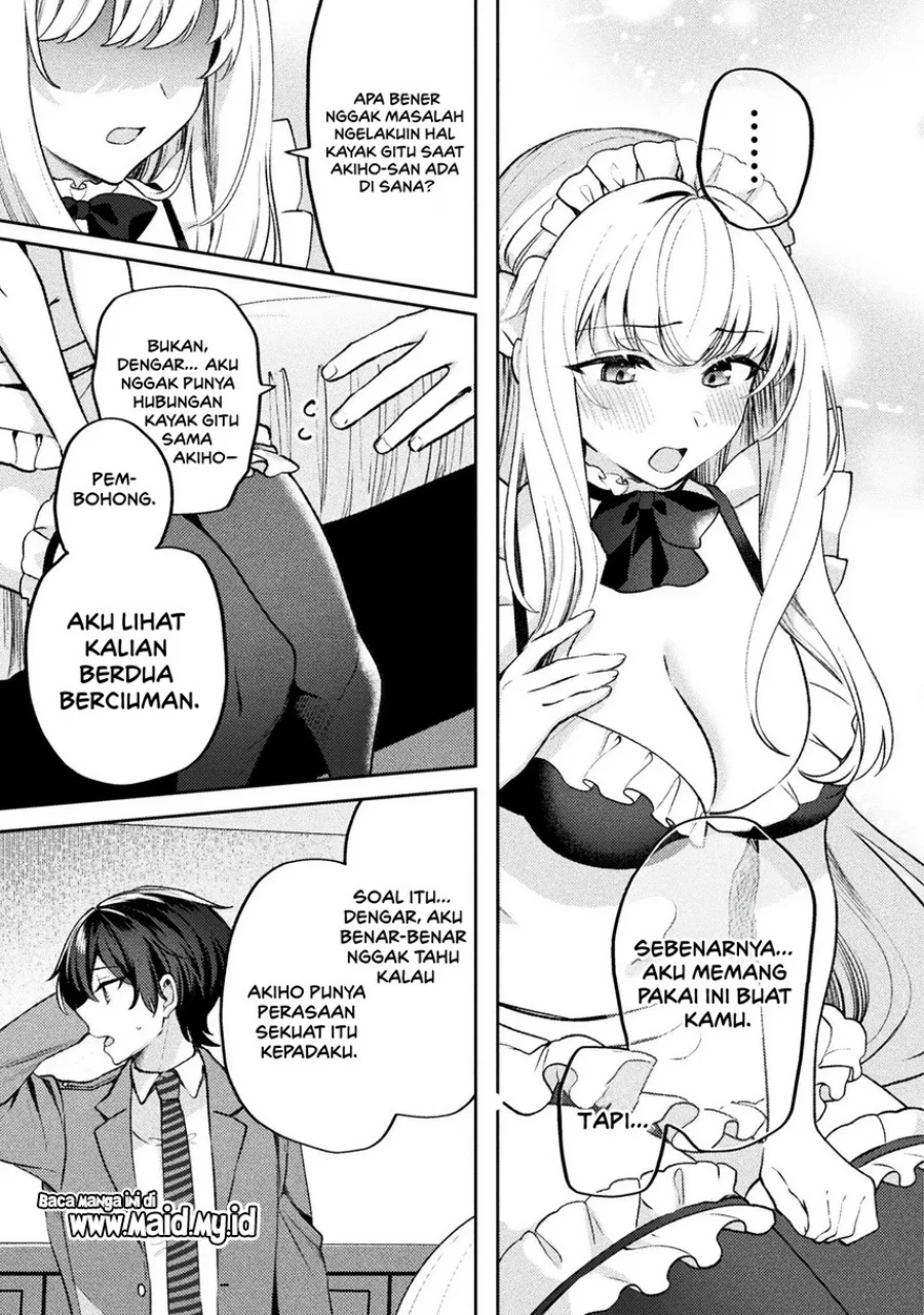Chapter 15 - halaman 8