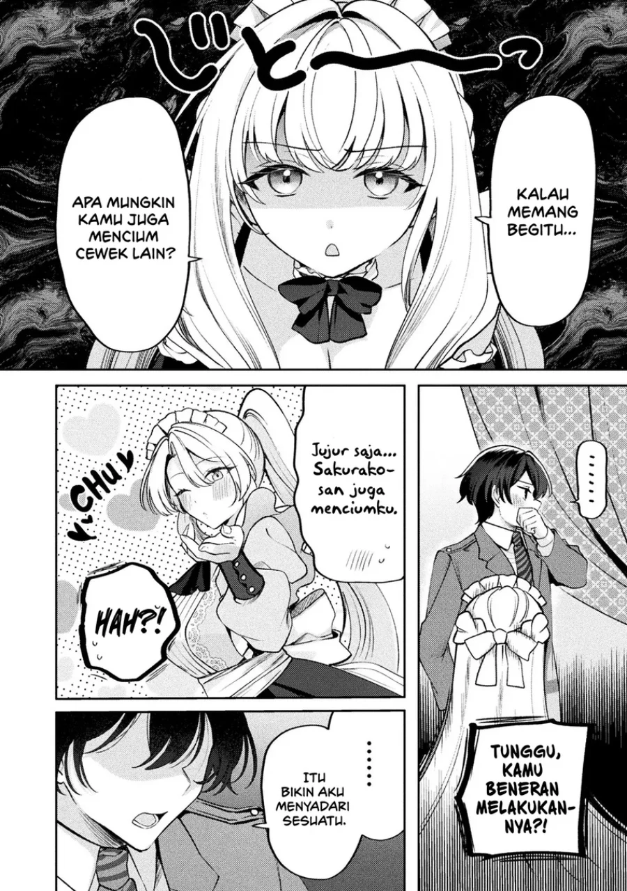 Chapter 15 - halaman 9