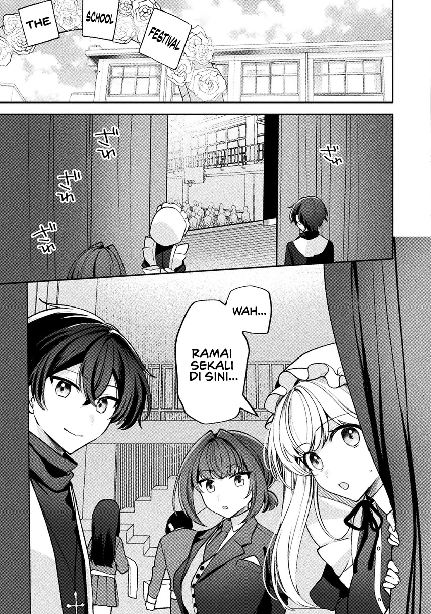 Chapter 16 - halaman 12