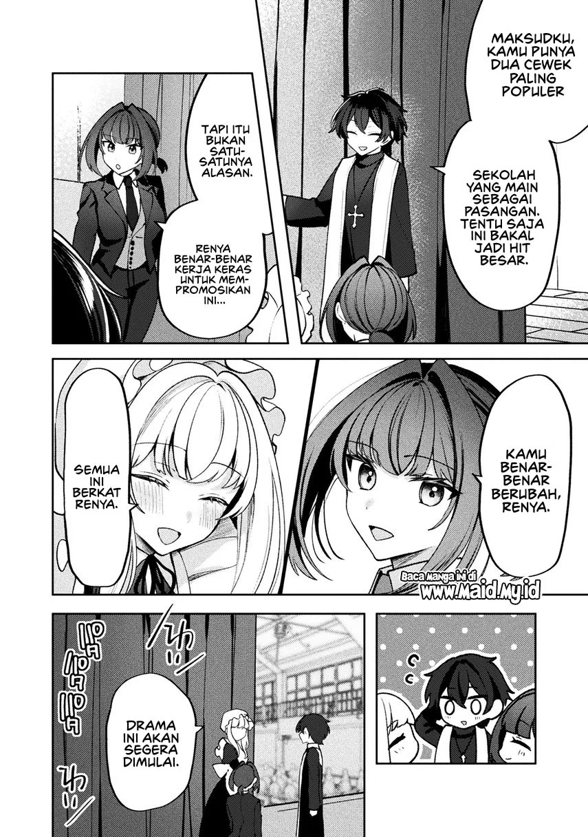 Chapter 16 - halaman 13