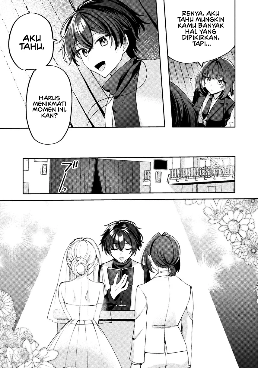 Chapter 16 - halaman 14