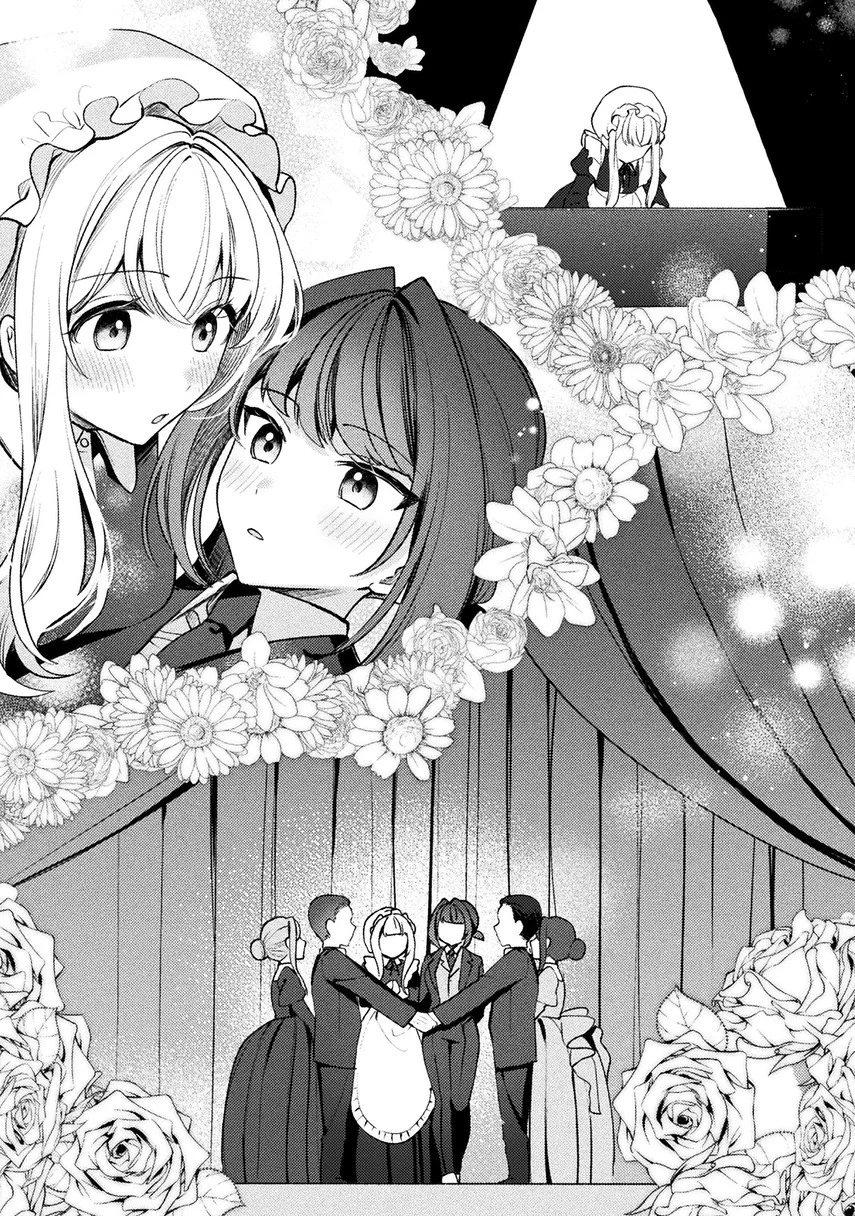 Chapter 16 - halaman 15
