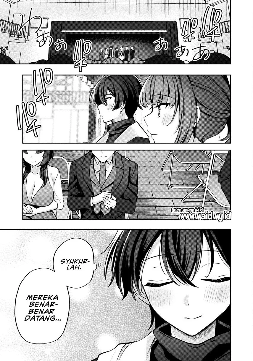 Chapter 16 - halaman 16