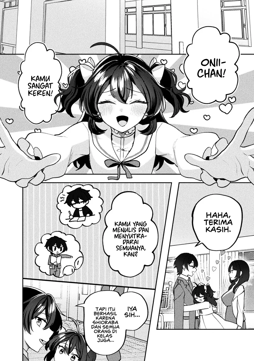 Chapter 16 - halaman 17