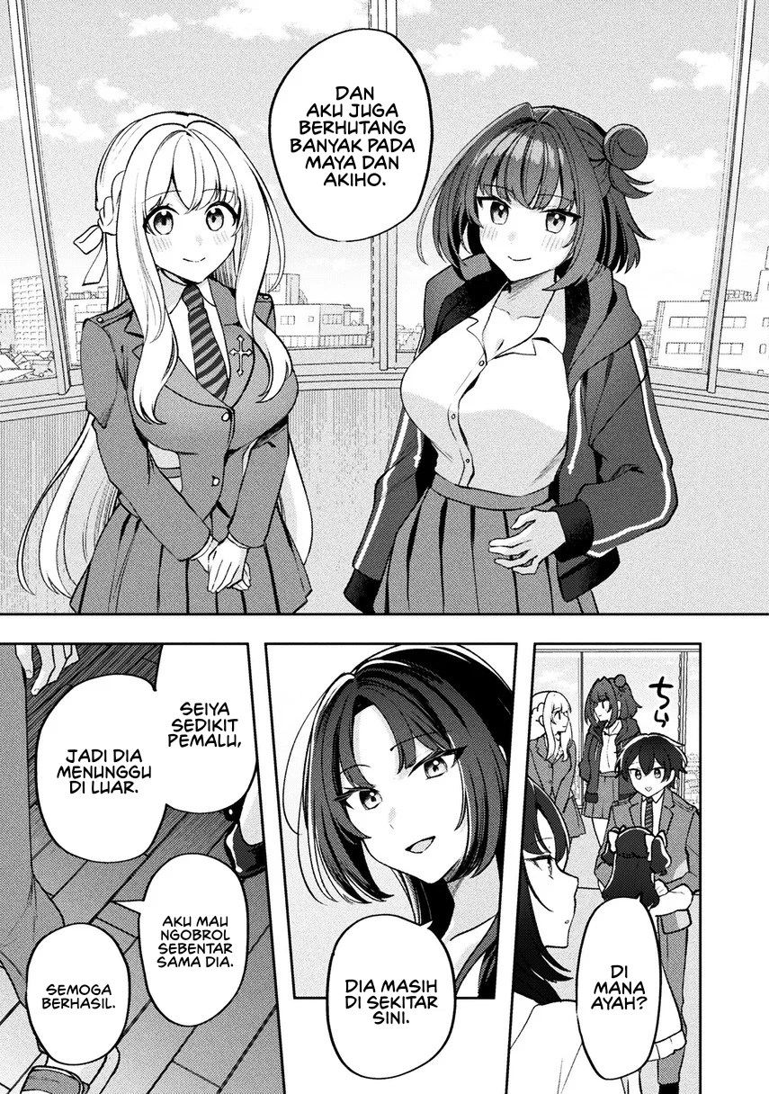 Chapter 16 - halaman 18