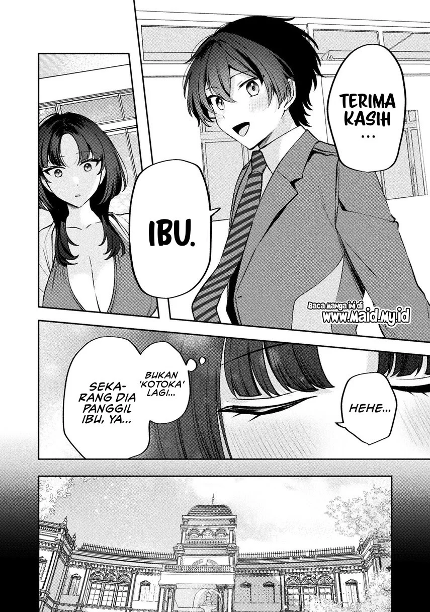 Chapter 16 - halaman 19