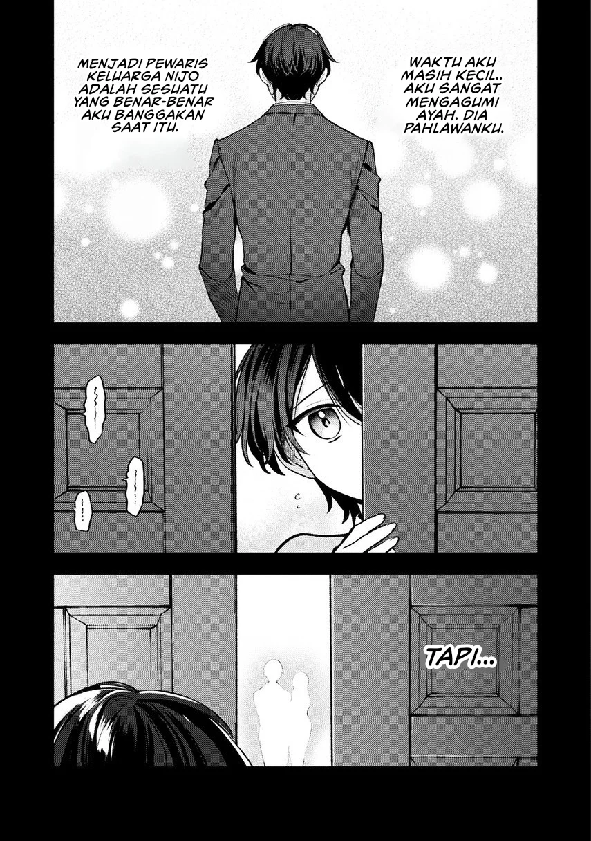 Chapter 16 - halaman 20