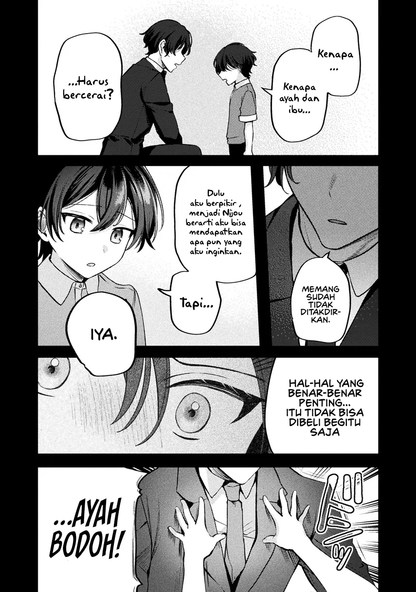 Chapter 16 - halaman 21