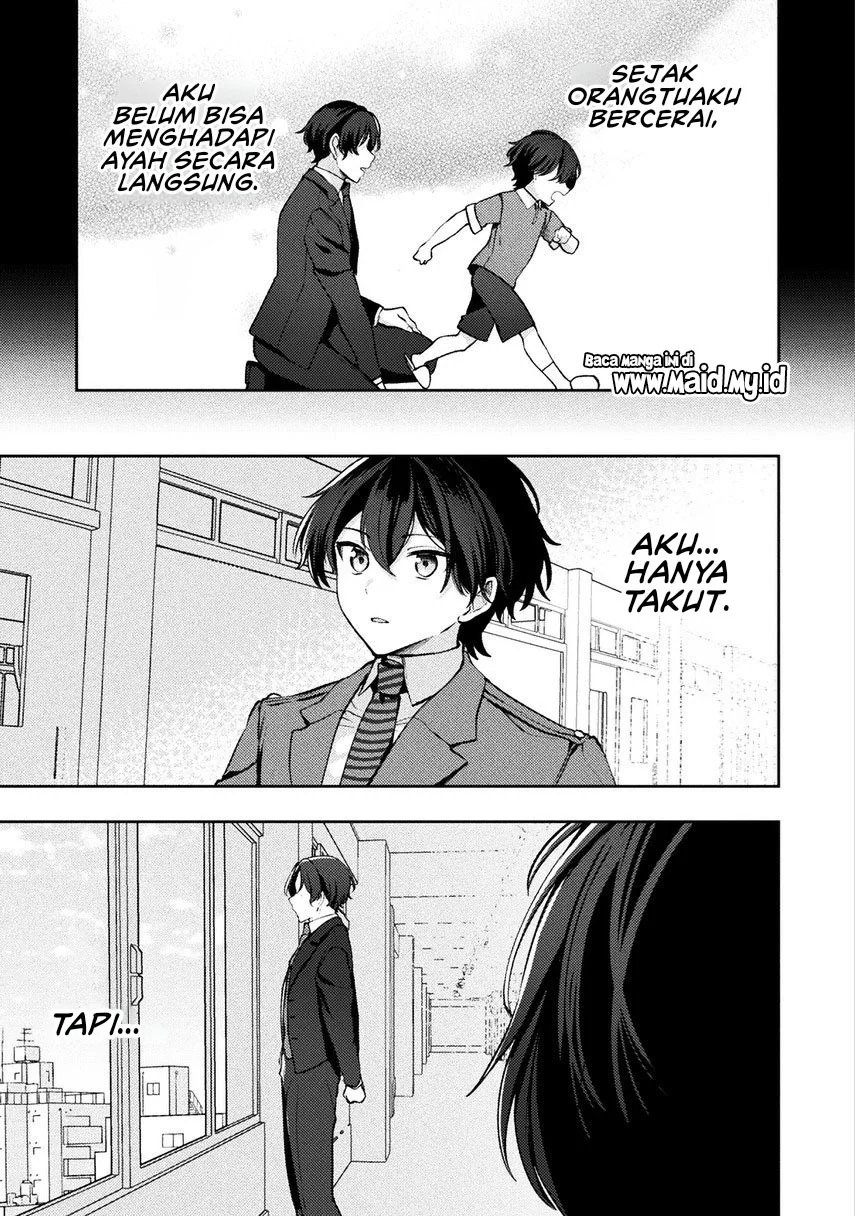 Chapter 16 - halaman 22