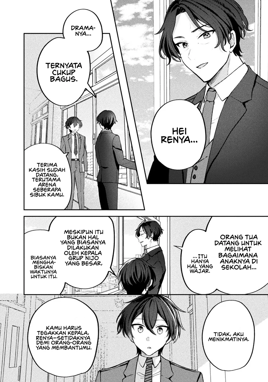 Chapter 16 - halaman 23