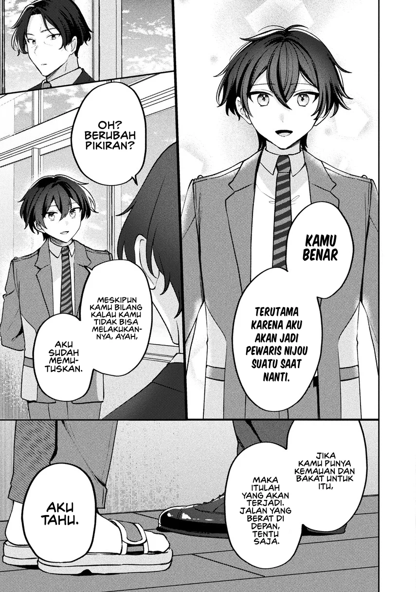 Chapter 16 - halaman 24