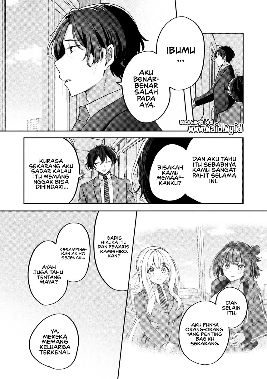 Chapter 16 - halaman 25