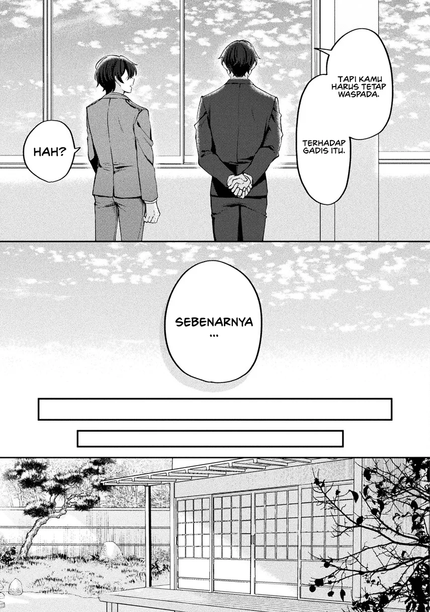 Chapter 16 - halaman 26