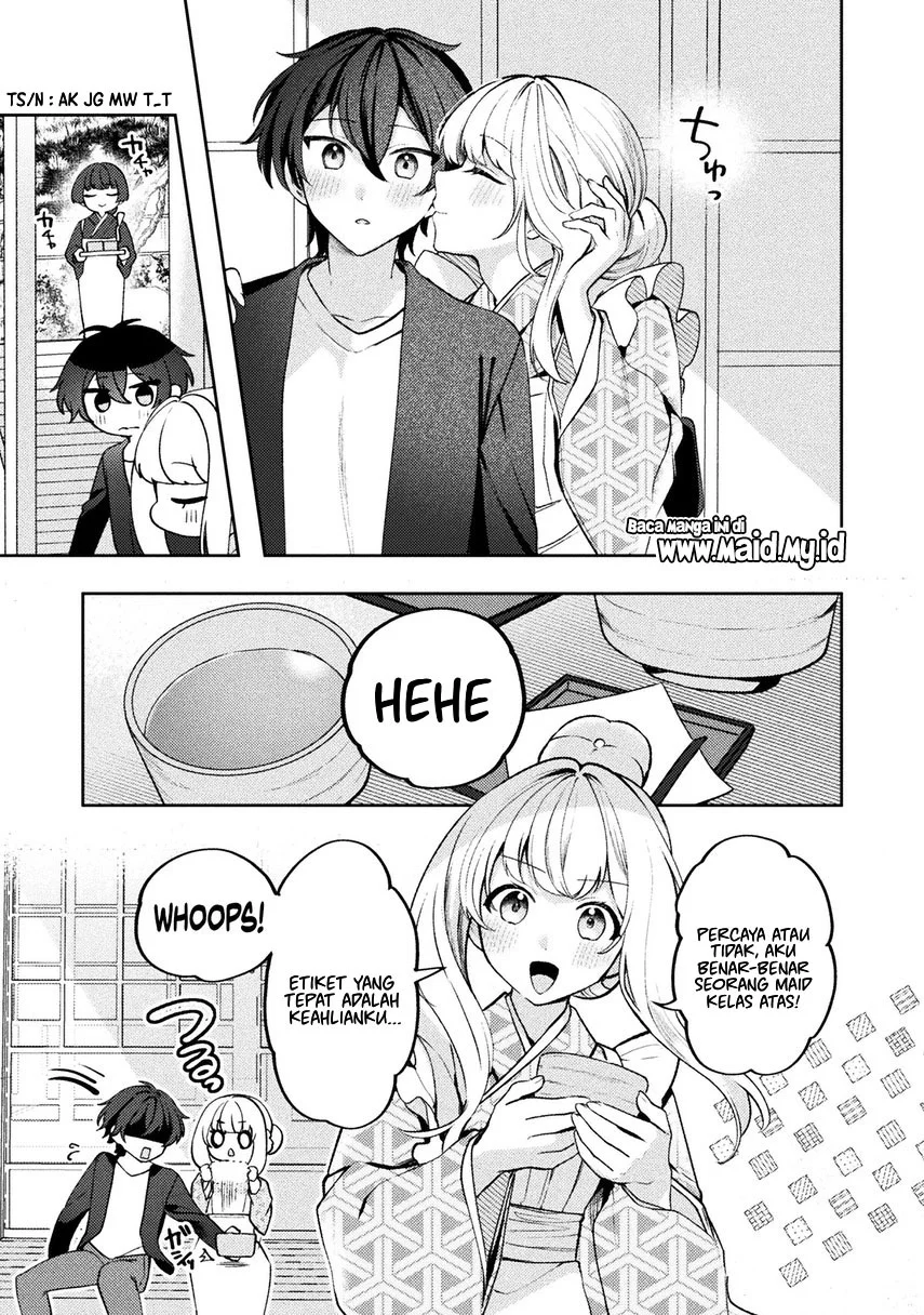 Chapter 16 - halaman 28