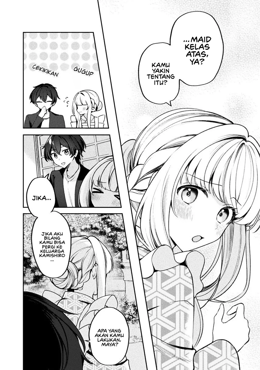 Chapter 16 - halaman 29