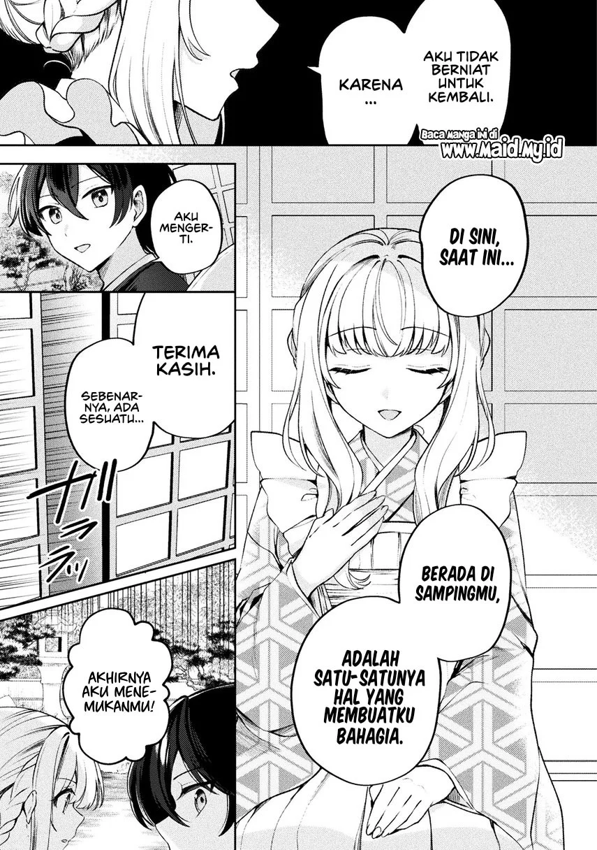 Chapter 16 - halaman 30
