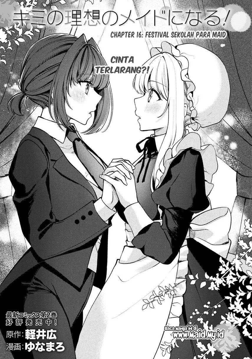 Chapter 16 - halaman 4