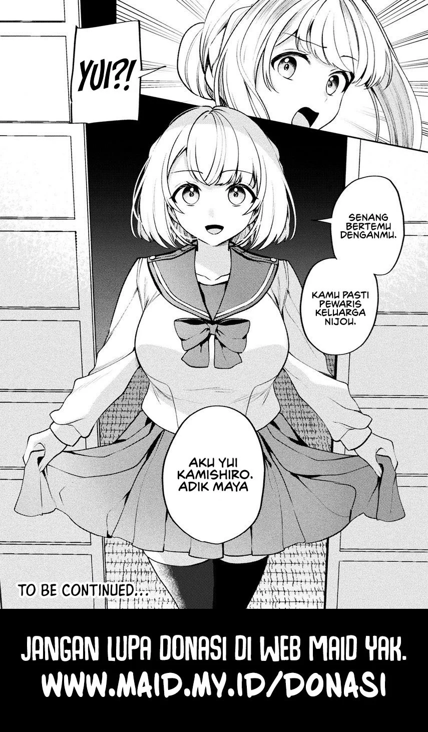 Chapter 16 - halaman 31