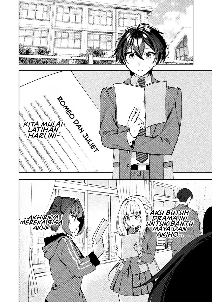 Chapter 16 - halaman 5