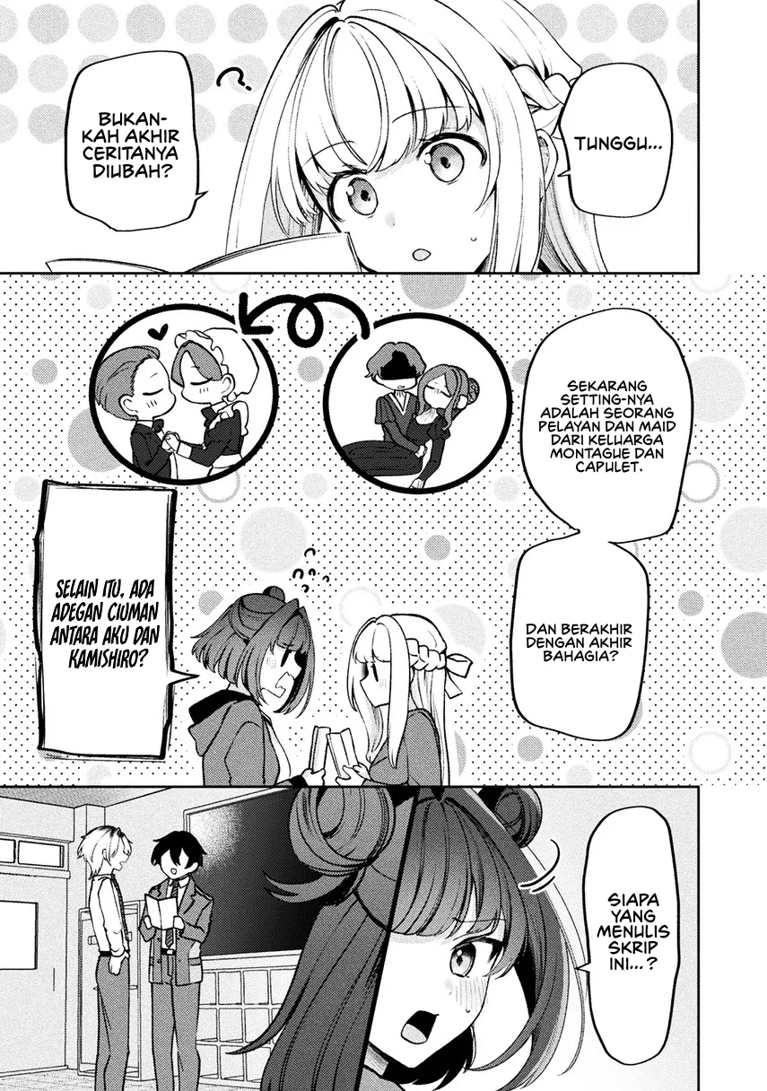 Chapter 16 - halaman 6