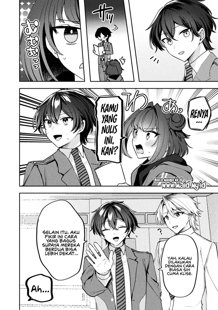 Chapter 16 - halaman 7