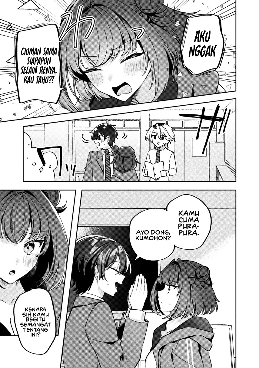 Chapter 16 - halaman 8