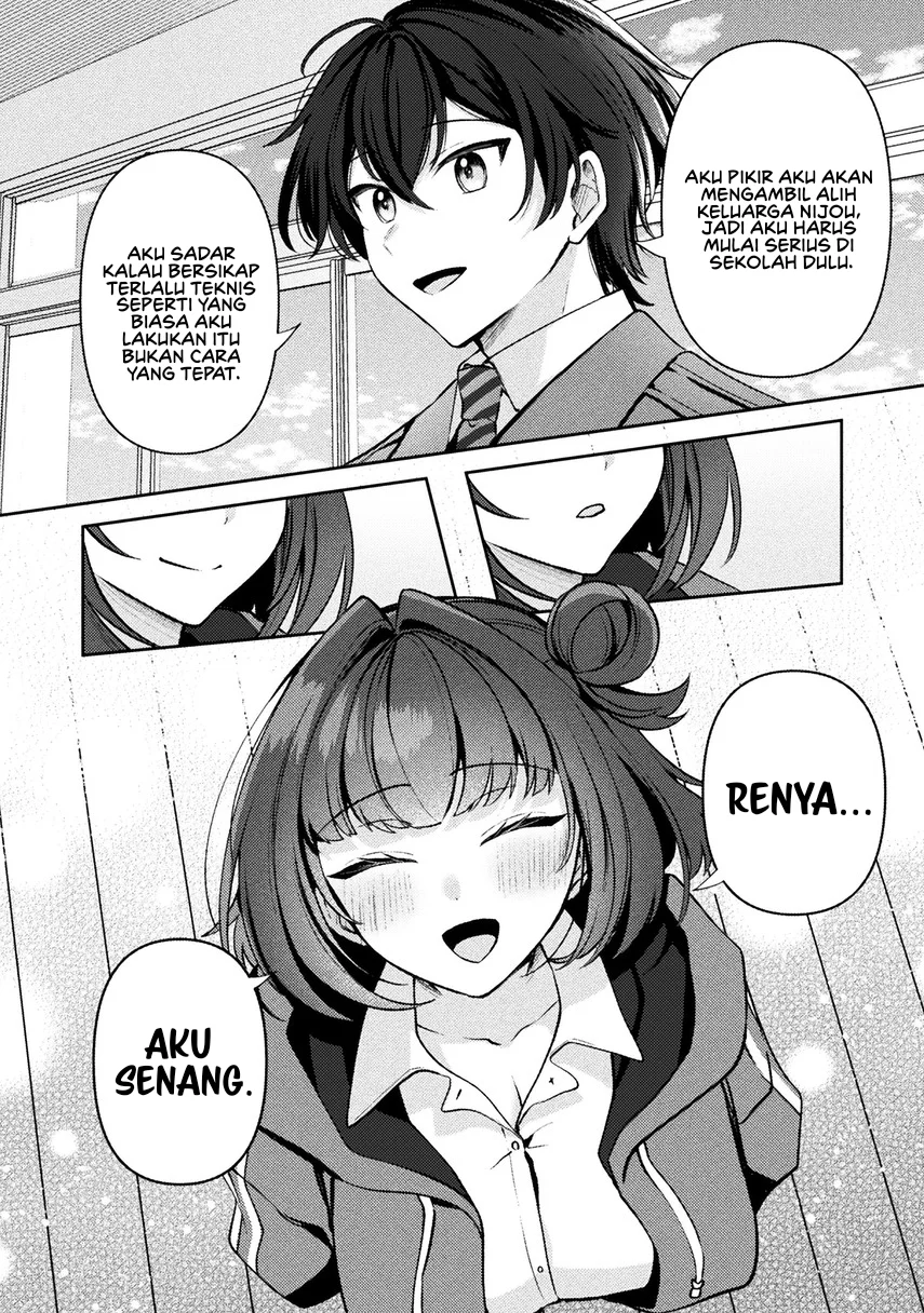 Chapter 16 - halaman 9