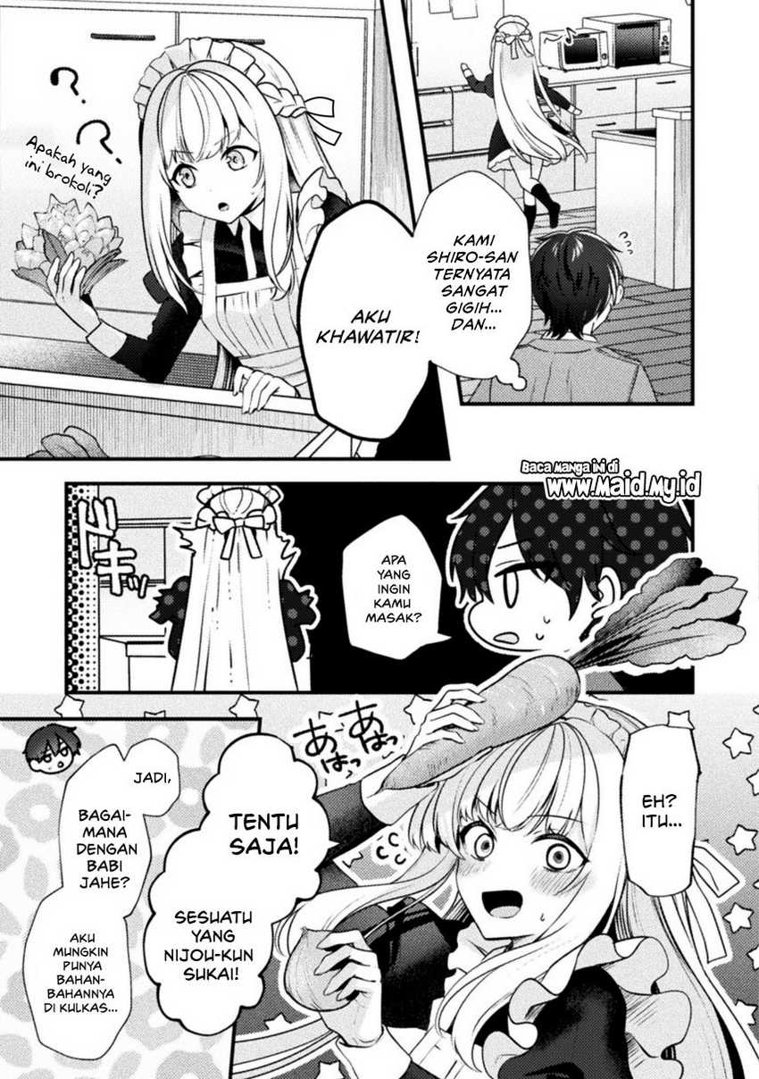 Chapter 2 - halaman 12