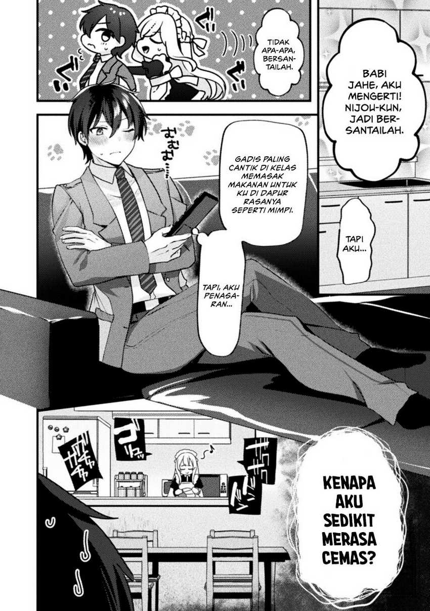 Chapter 2 - halaman 13