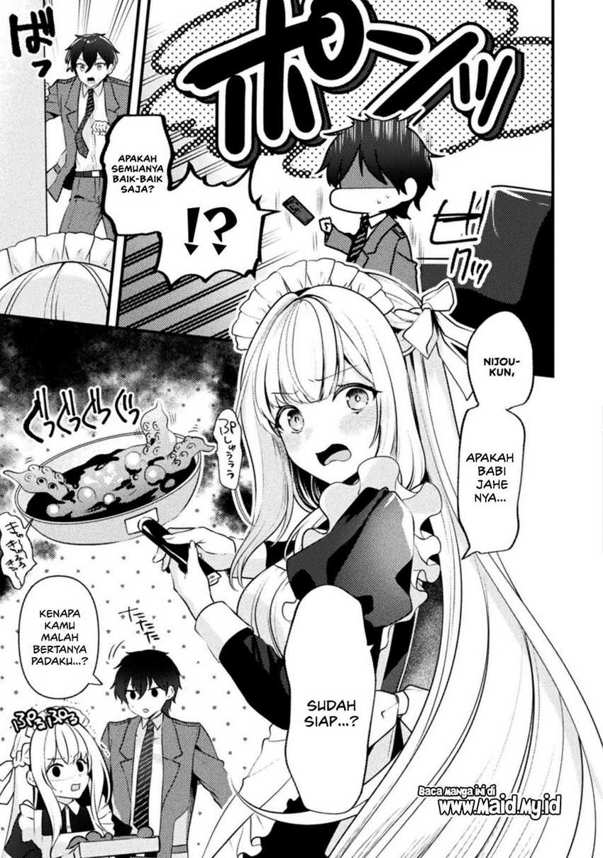 Chapter 2 - halaman 14