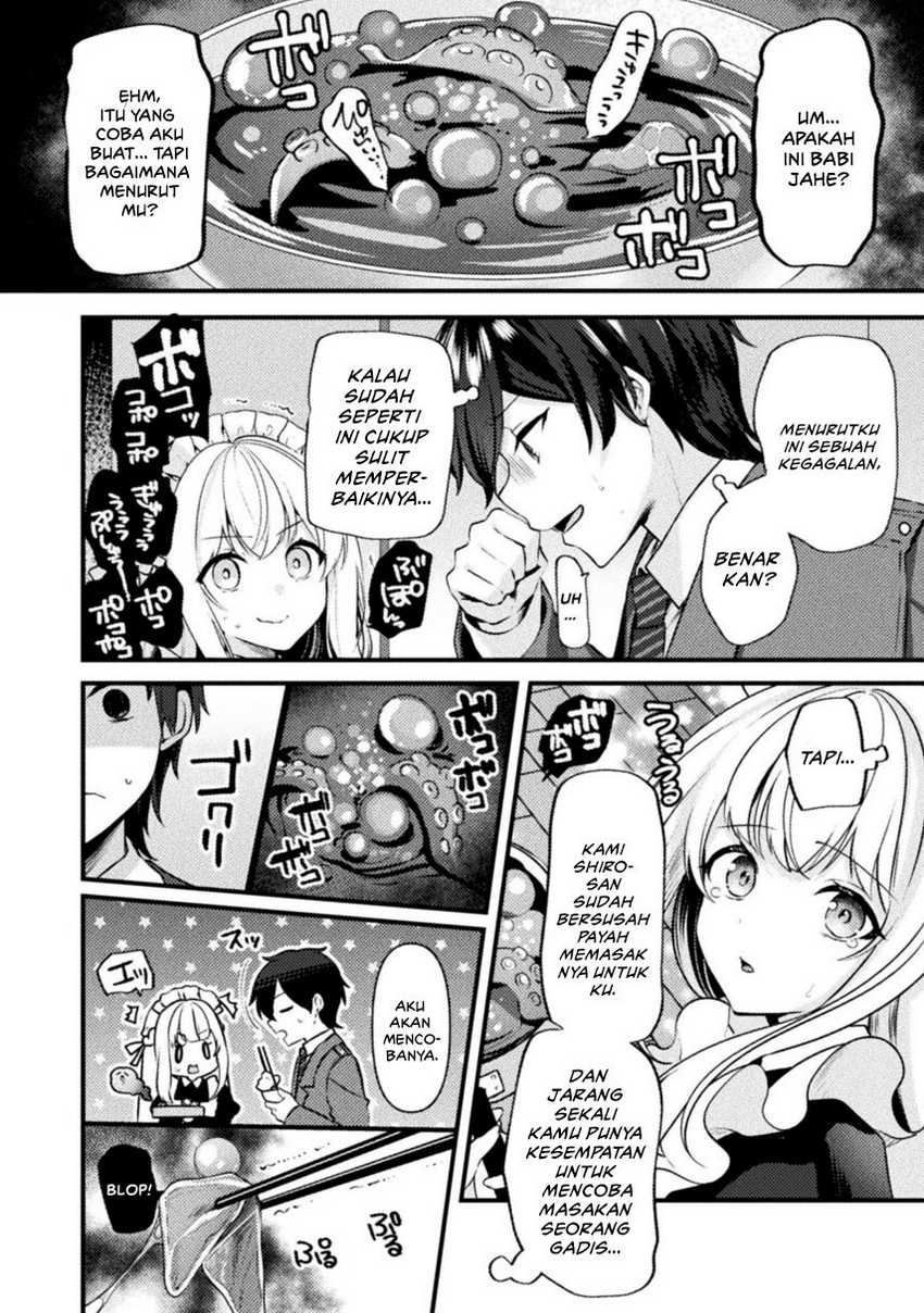 Chapter 2 - halaman 15