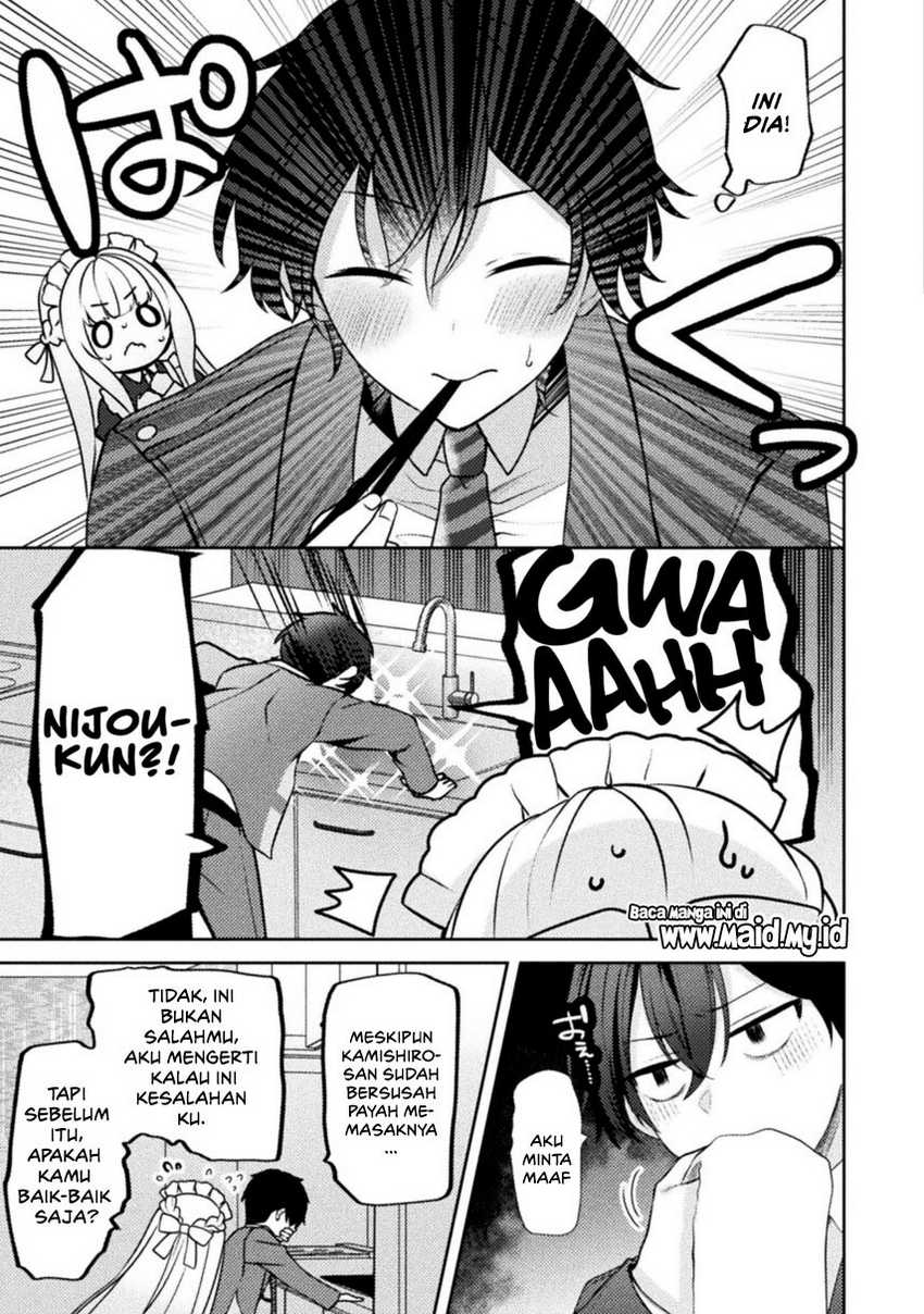 Chapter 2 - halaman 16