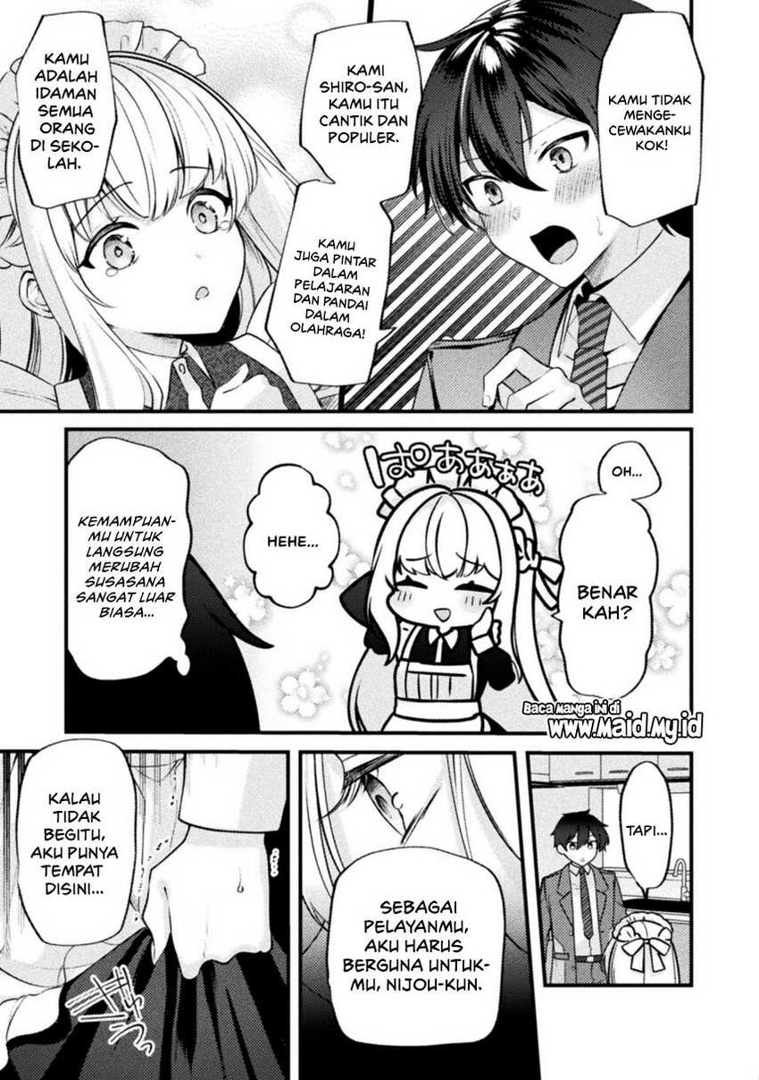 Chapter 2 - halaman 18