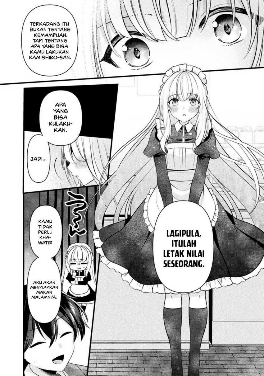 Chapter 2 - halaman 19