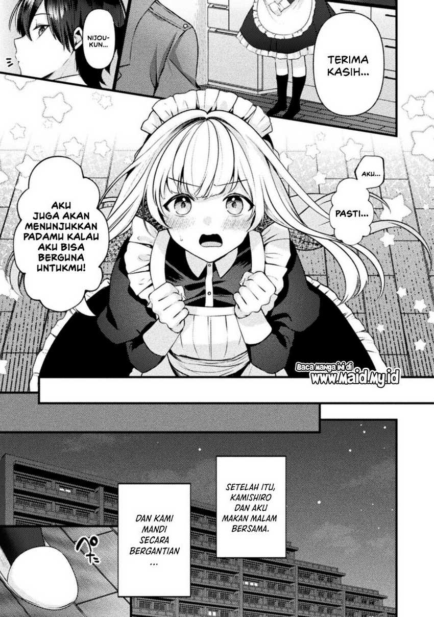 Chapter 2 - halaman 20