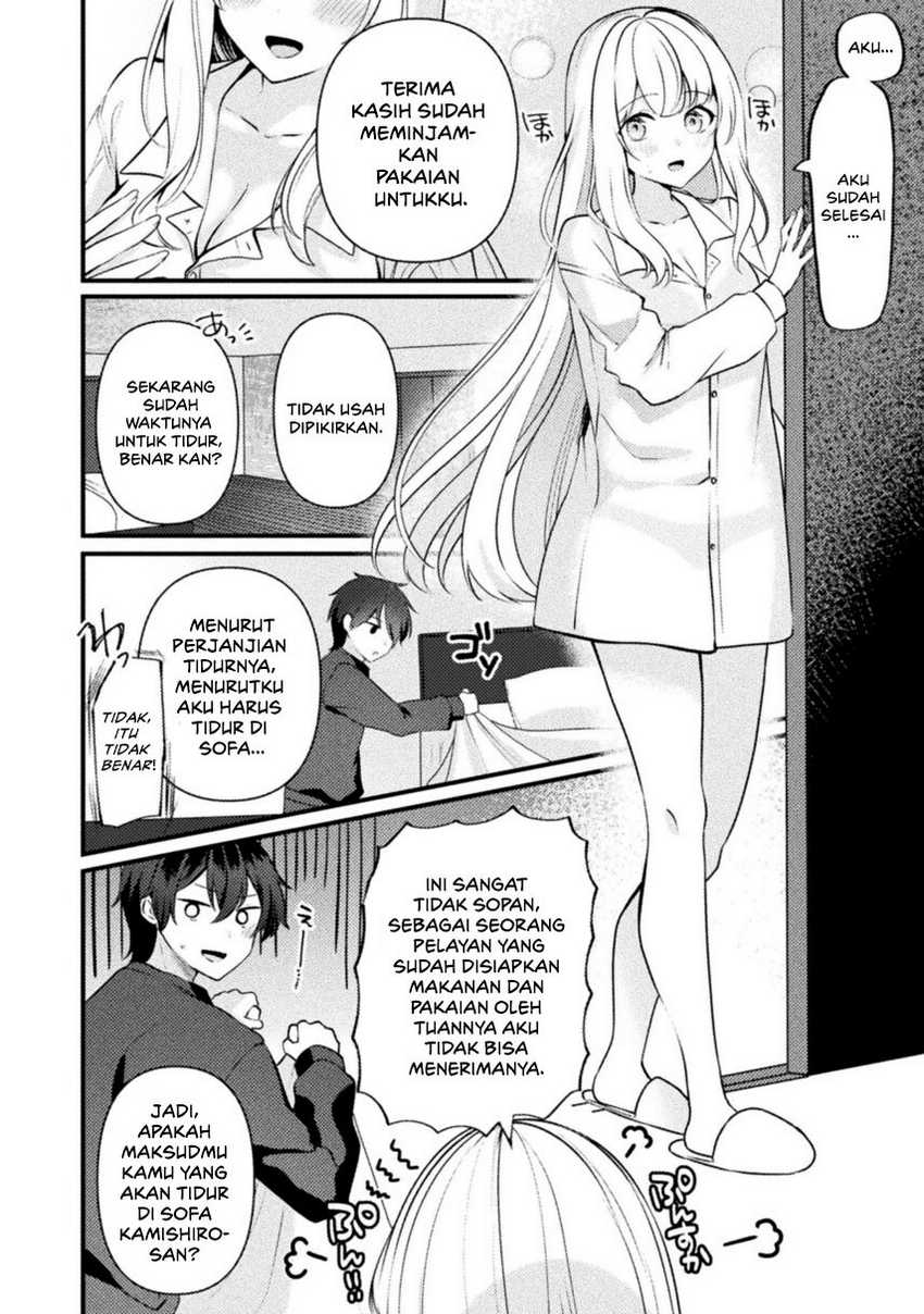Chapter 2 - halaman 21