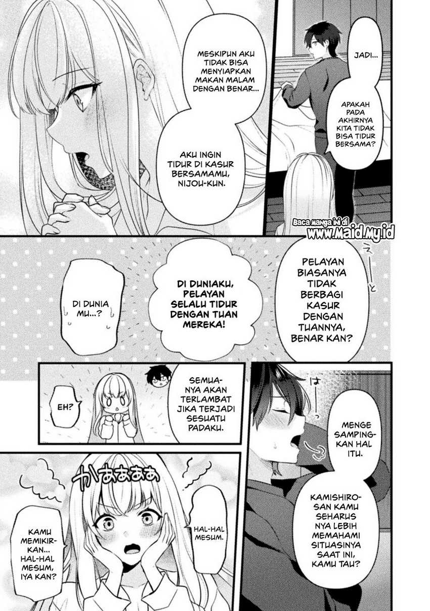 Chapter 2 - halaman 22