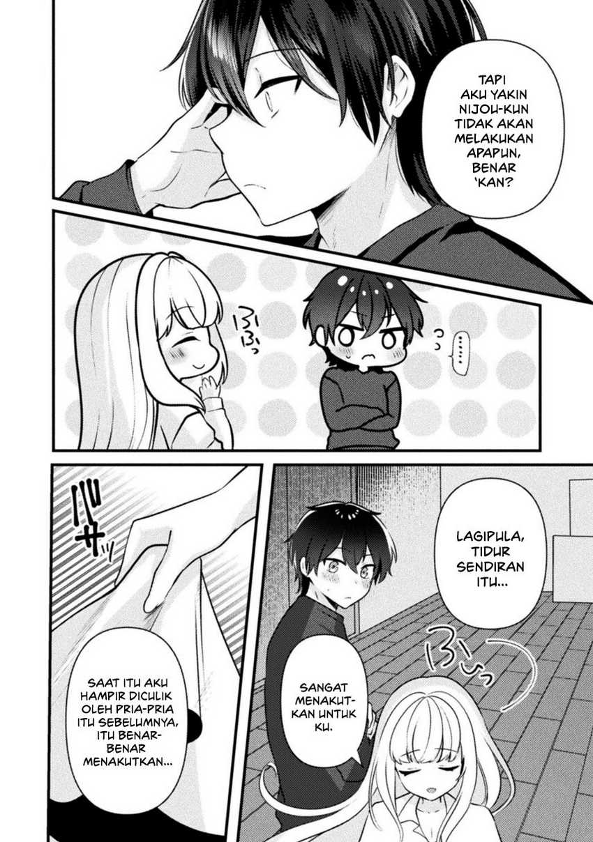 Chapter 2 - halaman 23