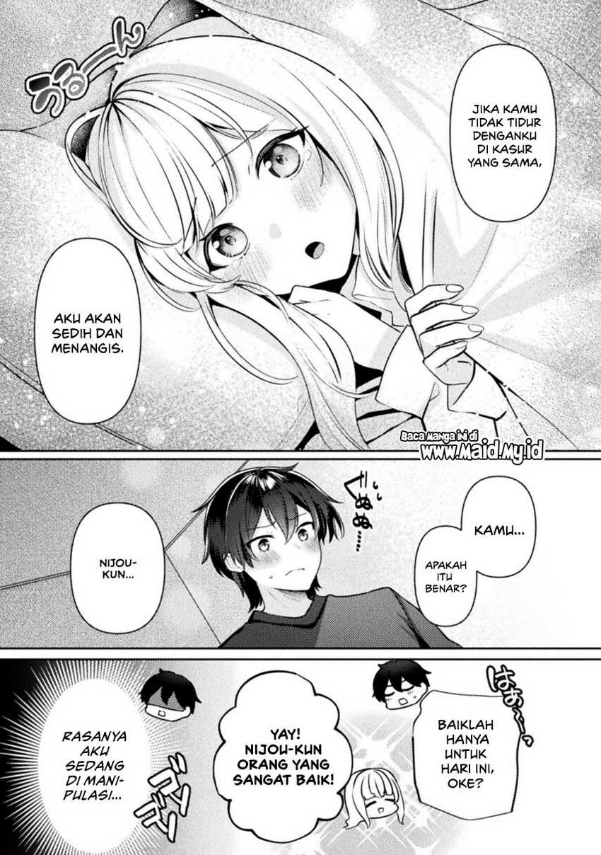 Chapter 2 - halaman 24