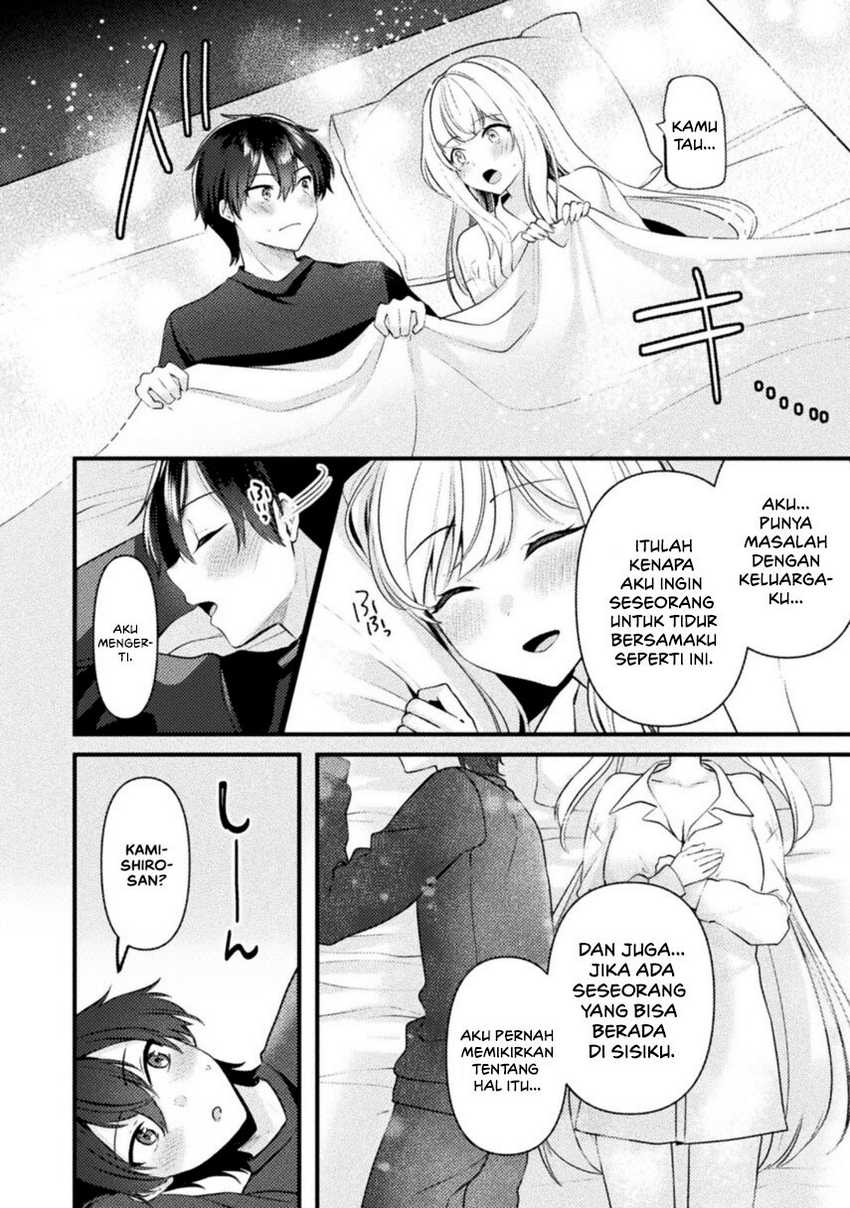 Chapter 2 - halaman 25