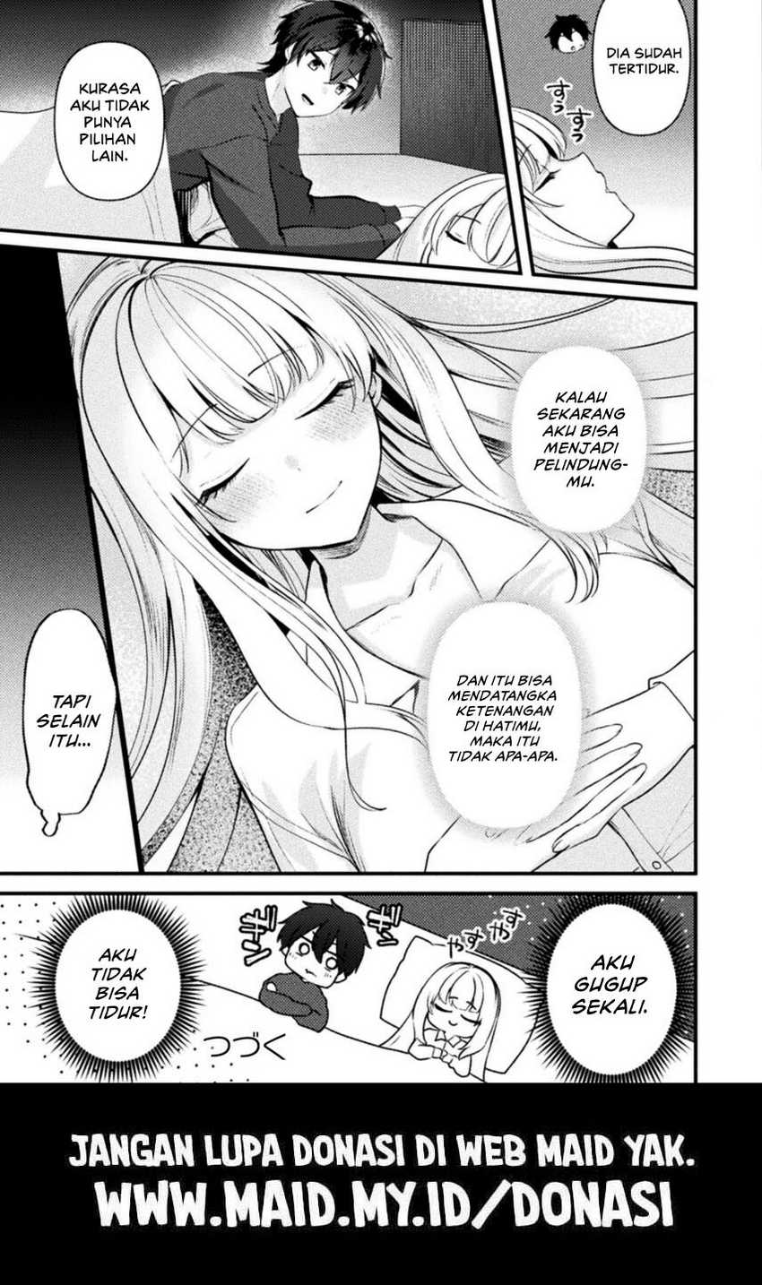 Chapter 2 - halaman 26